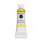 Da Vinci Artists' Permanent Watercolor - Hansa Yellow Light Lemon, 15 ml tube